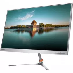 LENOVO LED monitor 65CEGAC1EU