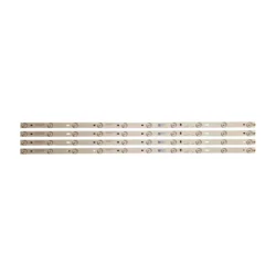 Ninaled LED trake za Fox 40DLE172, ES-727