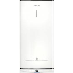 ARISTON električni grelnik vode VELIS PRO 100 (3626137) - bel