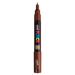 Marker Uni PC-1M POSCA