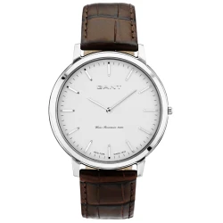 GANT GW70602