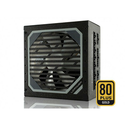 Napajanje LC Power 750W LC6750M V2.31 80 PLUS Gold