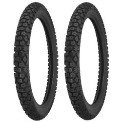 Shinko SR244 Goldenboy ( 2.75-21 TT 52P prednji točak )