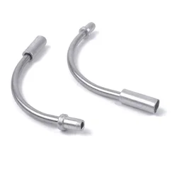 Mega Favorit Lulica za V-brake