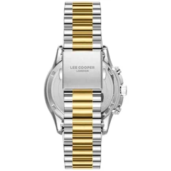 RUČNI SAT LEE COOPER LC08216.270