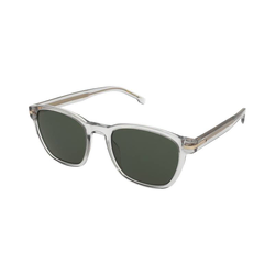 Hugo Boss Naočare za sunce HB 1505/S KB7/QT