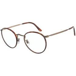 Giorgio Armani Naočare AR 112MJ 3259