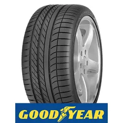 Goodyear Eagle F1 Asymmetric 2 ( 255/50 R19 103Y N0, SUV )