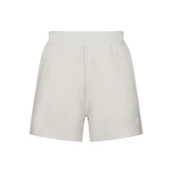 K-WAY SHORT PANTS GIRL WHITE