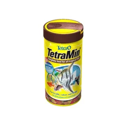 Tetra hrana za ribice Min 10l