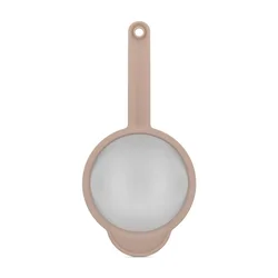 Plastično cedilo Chef It – Mepal