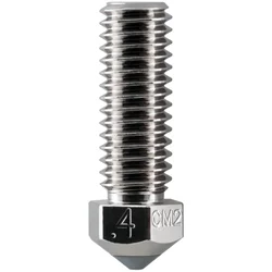 Micro-Swiss Šoba CM2™ HighFlow 1,75 mm - 0,4 mm