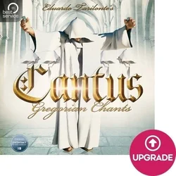 Best Service Cantus Crossgrade (Digitalni izdelek)
