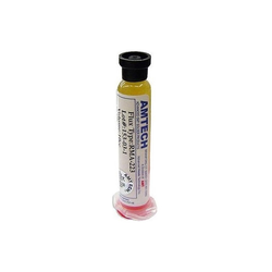 Amtech RMA-223 - Spajkalna pasta (10ml)