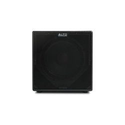Alto TX12S