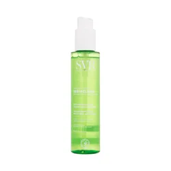 SVR Sebiaclear Sprej za telo, 150 ml
