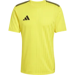 Dres adidas CAMPEON25 JSY M