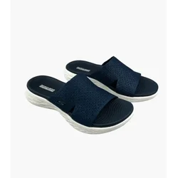 Skechers papuče ny ( 355375 )