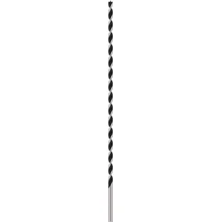 Bosch PRO Wood mašinska burgija za bušenje drveta 8x340x400 mm 2608597195
