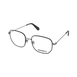 Superdry SDO 3039 004