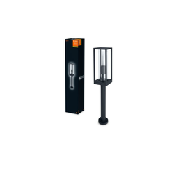 Ledvance 4058075554412 baštenska svetiljka podna 60cm grlo e27 ( o54412 )