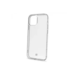 CELLY TPU futrola HEXAGEL za iPhone 14 Plus