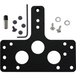 CIOKS MB18L Mounting Kit