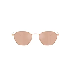 Giorgio Armani Naočare za sunce AR 6160T 301103