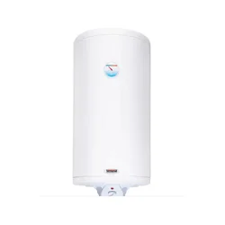 TERMORAD Slim BT-50 Bojler, Vertikalni, 50 l, 2 kw, Beli