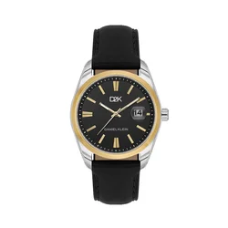 Daniel Klein DK14460-6