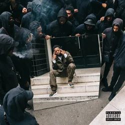 Leto - 17% (2 LP)