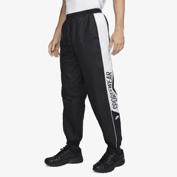 Nike M NK CLUB WVN JOGGER SW