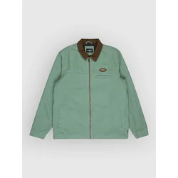 Billabong Jimmy Jacket sea spray