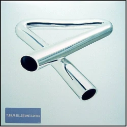 Mike Oldfield Tubular Bells Iii