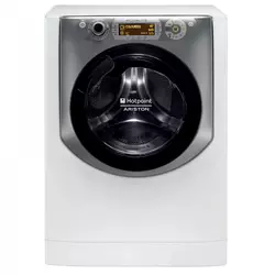 Hotpoint Ariston mašina za pranje i sušenje veša AQD1071D69EU/A