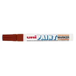 Marker Uni PAINT PX-20