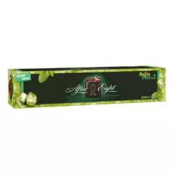 Nestlé After Eight mojito mint flavour 400 g