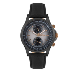 Lee Cooper LC06923661