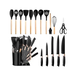 Set Kuhinjskog Pribora
