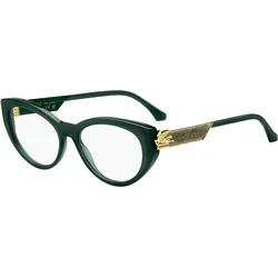Etro Naočare ETRO 0041 1ED