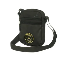 Torba čez ramo Jordan 9a0803-E55