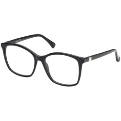 Max Mara Naočare MM 5023 001