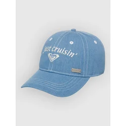 Roxy Sparking Cupcak Cap rain washed