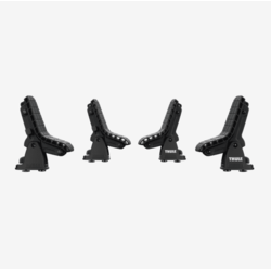 Thule DockGrip nosilec za kajak/sup