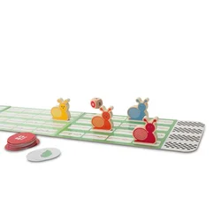 BS Toys Polži dirke