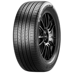Pirelli Scorpion MS ( 255/55 R21 112V XL Elect, RIV, sa zaštitom za felne (MFS) )