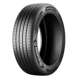 Barum Bravuris 6 ( 205/55 R17 95V XL EVc, sa rebrom felne )