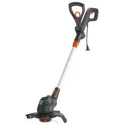 Gardena trimer za travu ComforCut 550/28