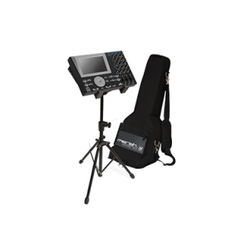 Stojalo za modul Merish M-Live