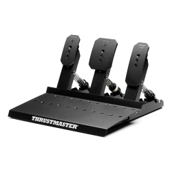 THRUSTMASTER RACELINE PEDALS III WW PC/PS5/PS4/XBOX One/S/X